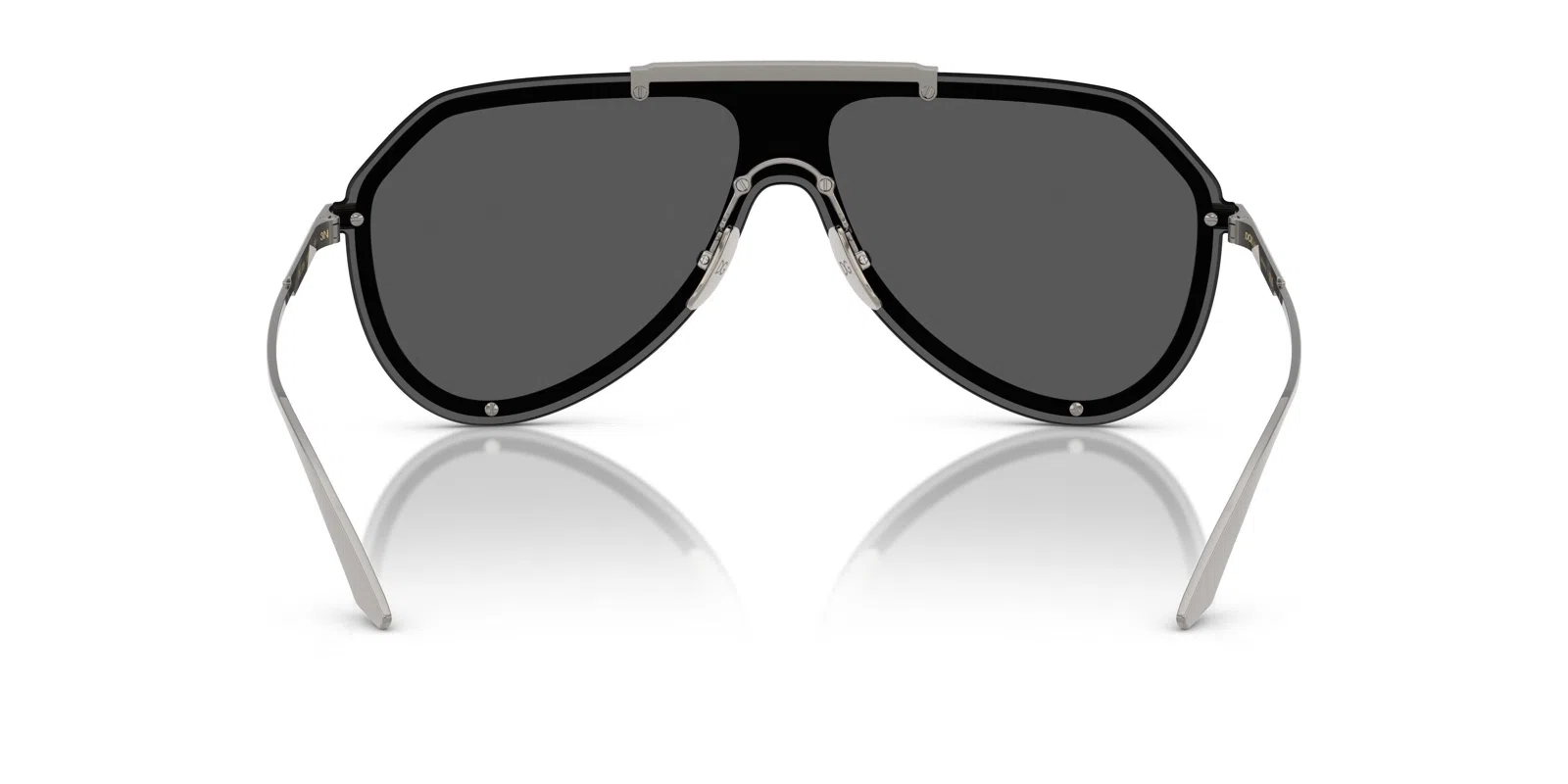 Dolce & Gabbana 2309 Sunglasses - view 13